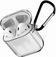 Image result for Clear AirPod Case