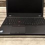 Image result for Lenovo 360 Laptop