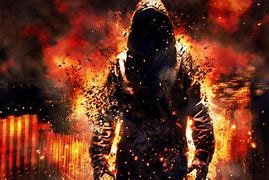 Image result for fire wallpapers