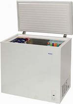 Image result for 7.1 Cubic Foot Chest Freezer