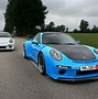 Image result for All Ruf Cars