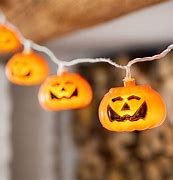 Image result for Halloween Fairy Lights