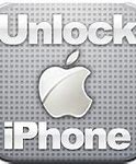 Image result for iPhone Factory for PC