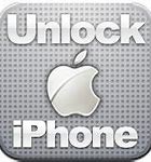 Image result for Factory Unlock iPhone 11 Wiuthout Computer