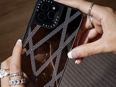 Image result for Bling iPhone Case X