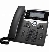 Image result for Conference Call On Cisco Model CP 7811