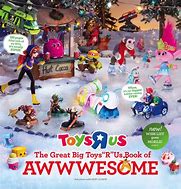 Image result for Toys R Us Christmas