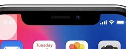 Image result for iPhone 8 S Actual Size for Print