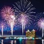 Image result for New Year's Eve Celebration