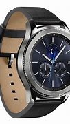 Image result for Samsung Gear S Smartwatch for Women