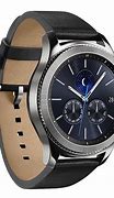 Image result for Smasung Watch 6 On Wrist