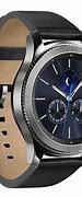 Image result for Samsung Galaxy S3 Smartwatch Women