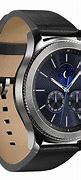 Image result for Anime Warch Faces Samsung Gear S2