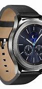 Image result for Galaxy Gear S3 Call Galaxy Watch Samsung