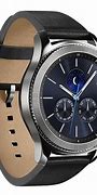 Image result for Galaxy Watches Samsung the Smallest Watch