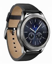 Image result for Samsung Store S3 Watchfaces
