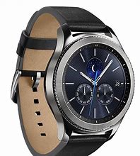 Image result for Samsung Gear S3 Rolex Watch Face