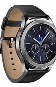 Image result for Samsung Gear 4 Watch