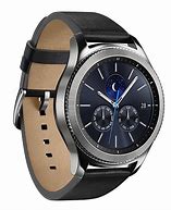 Image result for Waterproof Samsung Galaxy Gear Watch