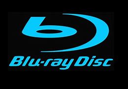 Image result for Bluray