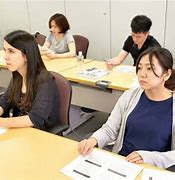 Image result for Tokyo University Students