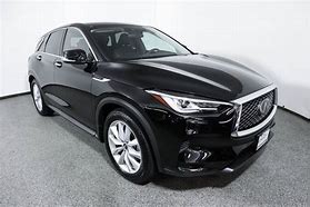 Image result for QX50 Infiniti Pure AWD SUV