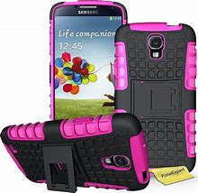 Image result for Galaxy S4 Protective Case
