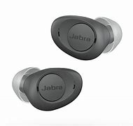 Image result for Jabra OTC Hearing Aids