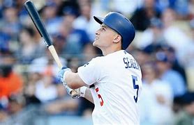 Image result for Corey Seager Rangers