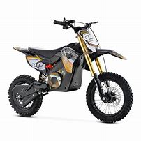 Image result for RC Electric Dirt Bikes