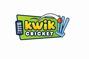 Image result for Kwik Cricket