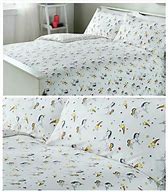 Image result for Cosmic Unicorn Bedding