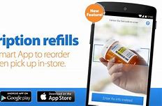 Image result for Walmart Online Shopping Website Pharmacy