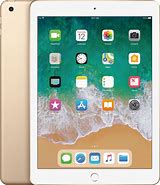 Image result for iPad 5 32GB