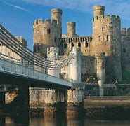 Image result for Wales
