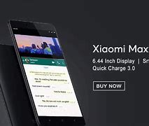 Image result for Xiaomi A3