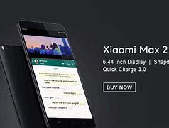 Image result for Xiomi Full Screen