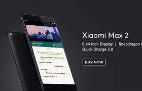 Image result for Xiaomi 4A PHP