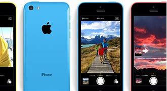 Image result for iphone 5c camera samples