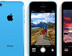 Image result for iPhone 5C Front Camera Quality