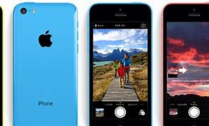 Image result for iphone 5c camera samples