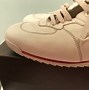 Image result for Gucci Retro 4S