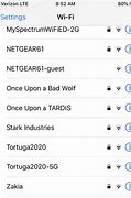 Image result for Unique Wi-Fi Names