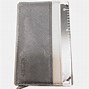 Image result for Slim RFID Wallets for Men