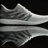 Image result for First Adidas Shoe