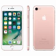 Image result for iPhone 7 Plus PNG