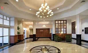 Image result for Hotels in Grove City Columbus