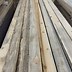 Image result for 2X8 Rough Sawn Lumber