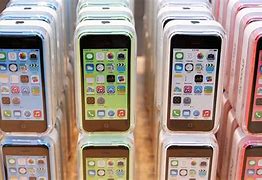 Image result for Apple iPhone Cost