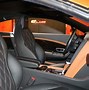 Image result for First Bentley Car